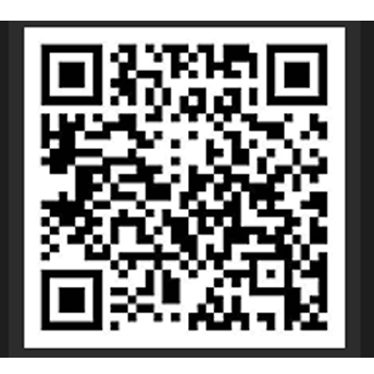 天元证券官方网站配资